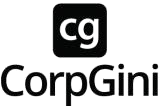 CorpGini